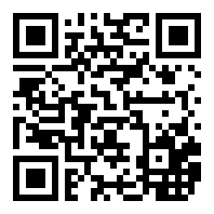 扫一扫二维码，直接手机访问此页