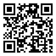 扫一扫二维码，直接手机访问此页