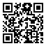 扫一扫二维码，直接手机访问此页
