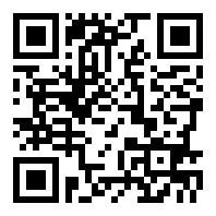 扫一扫二维码，直接手机访问此页
