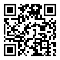 扫一扫二维码，直接手机访问此页