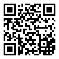 扫一扫二维码，直接手机访问此页