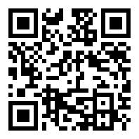 扫一扫二维码，直接手机访问此页