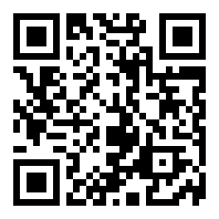 扫一扫二维码，直接手机访问此页