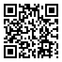 扫一扫二维码，直接手机访问此页