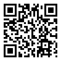 扫一扫二维码，直接手机访问此页