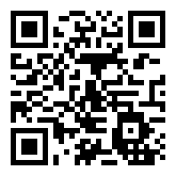 扫一扫二维码，直接手机访问此页