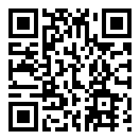 扫一扫二维码，直接手机访问此页