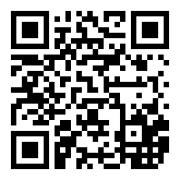 扫一扫二维码，直接手机访问此页