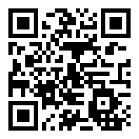 扫一扫二维码，直接手机访问此页