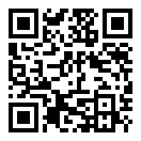 扫一扫二维码，直接手机访问此页