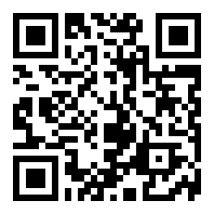 扫一扫二维码，直接手机访问此页