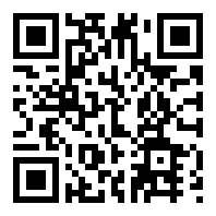 扫一扫二维码，直接手机访问此页