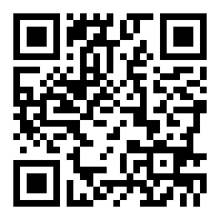扫一扫二维码，直接手机访问此页