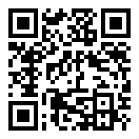 扫一扫二维码，直接手机访问此页