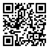 扫一扫二维码，直接手机访问此页