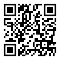 扫一扫二维码，直接手机访问此页