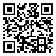 扫一扫二维码，直接手机访问此页