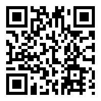 扫一扫二维码，直接手机访问此页
