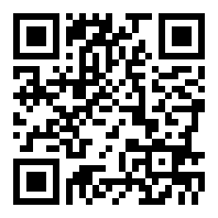 扫一扫二维码，直接手机访问此页