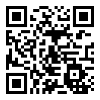 扫一扫二维码，直接手机访问此页