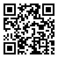 扫一扫二维码，直接手机访问此页