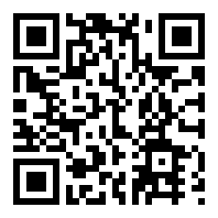 扫一扫二维码，直接手机访问此页