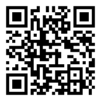 扫一扫二维码，直接手机访问此页