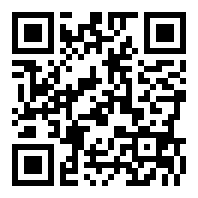 扫一扫二维码，直接手机访问此页