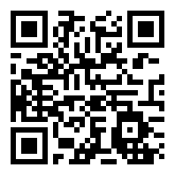 扫一扫二维码，直接手机访问此页