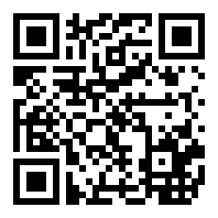 扫一扫二维码，直接手机访问此页