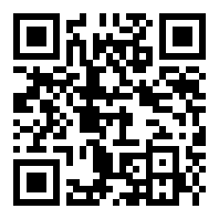 扫一扫二维码，直接手机访问此页