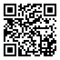 扫一扫二维码，直接手机访问此页
