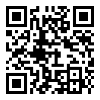 扫一扫二维码，直接手机访问此页