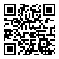 扫一扫二维码，直接手机访问此页