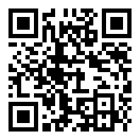 扫一扫二维码，直接手机访问此页