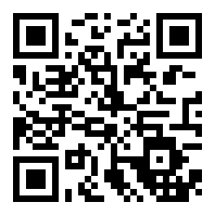 扫一扫二维码，直接手机访问此页