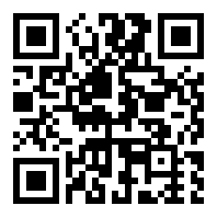 扫一扫二维码，直接手机访问此页