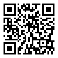 扫一扫二维码，直接手机访问此页