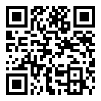 扫一扫二维码，直接手机访问此页