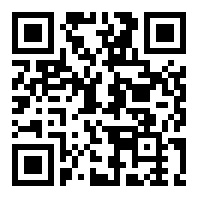 扫一扫二维码，直接手机访问此页