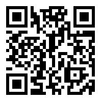 扫一扫二维码，直接手机访问此页