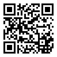 扫一扫二维码，直接手机访问此页