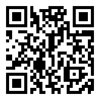 扫一扫二维码，直接手机访问此页