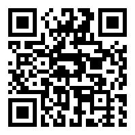 扫一扫二维码，直接手机访问此页