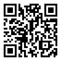 扫一扫二维码，直接手机访问此页