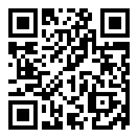 扫一扫二维码，直接手机访问此页