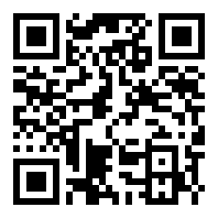 扫一扫二维码，直接手机访问此页