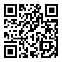 扫一扫二维码，直接手机访问此页