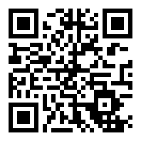 扫一扫二维码，直接手机访问此页